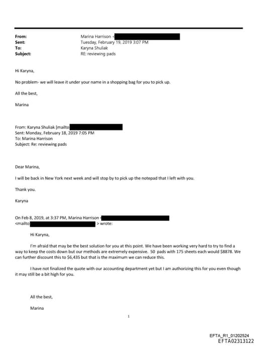 Preview of EFTA02313122