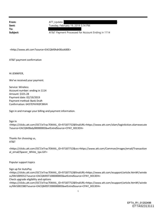 Preview of EFTA02313111