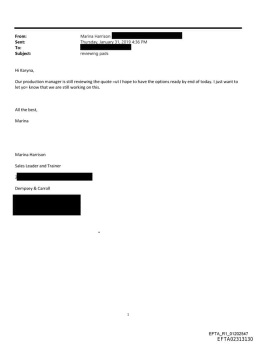 Preview of EFTA02313130