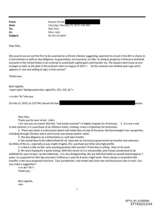 Preview of EFTA02313144