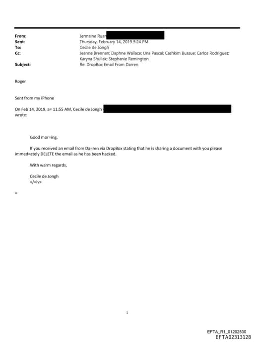 Preview of EFTA02313128