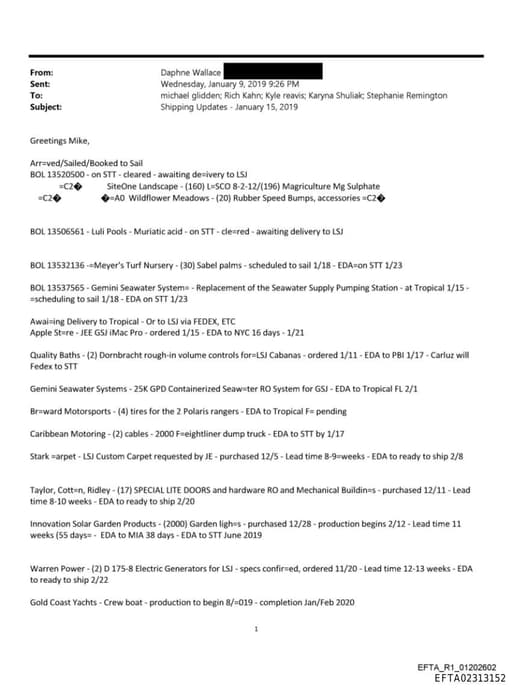 Preview of EFTA02313152