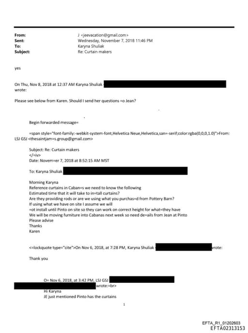 Preview of EFTA02313153