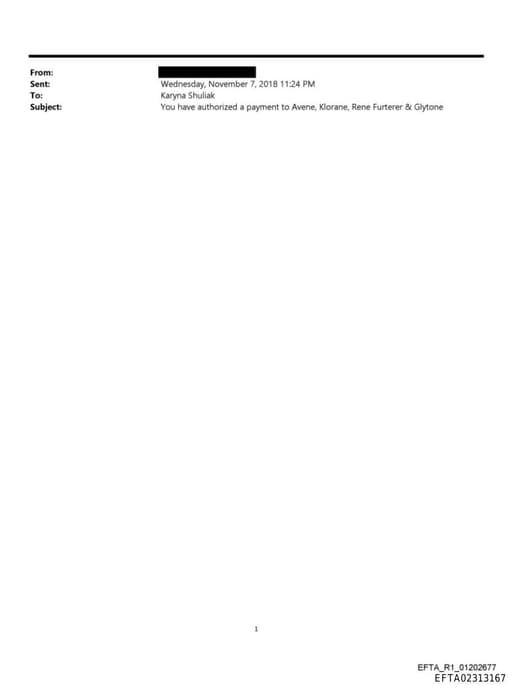 Preview of EFTA02313167