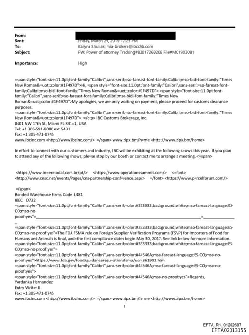 Preview of EFTA02313155