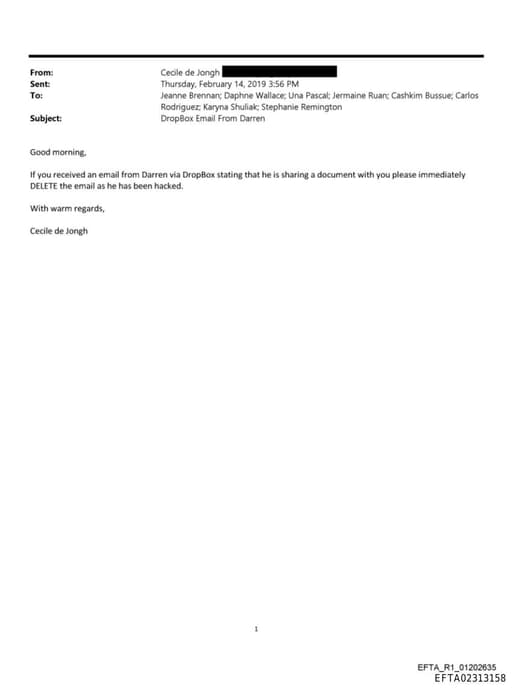 Preview of EFTA02313158