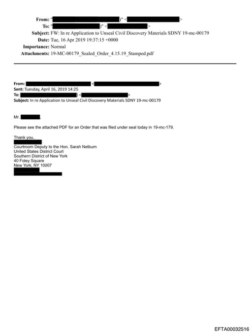 Preview of EFTA00032516