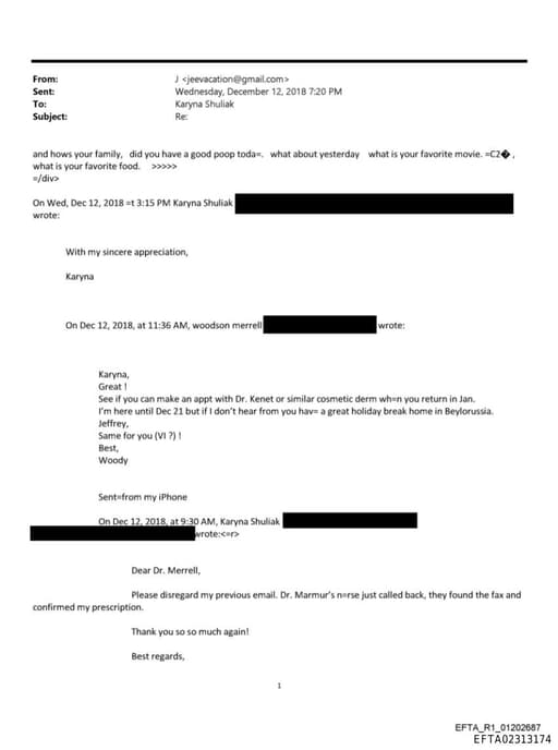 Preview of EFTA02313174