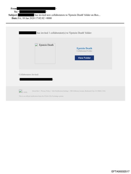 Preview of EFTA00032517