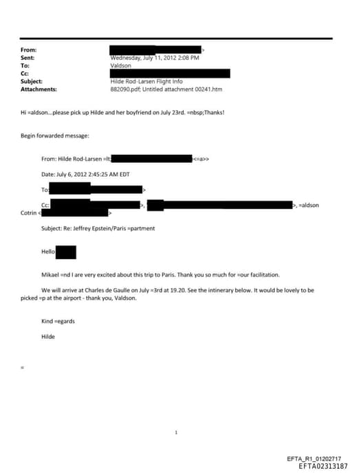 Preview of EFTA02313187