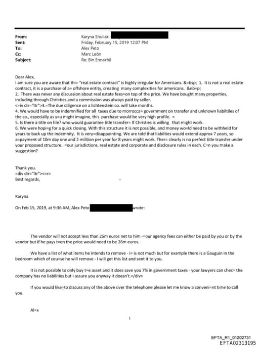 Preview of EFTA02313195