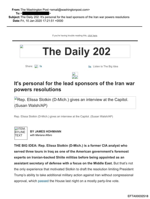 Preview of EFTA00032518