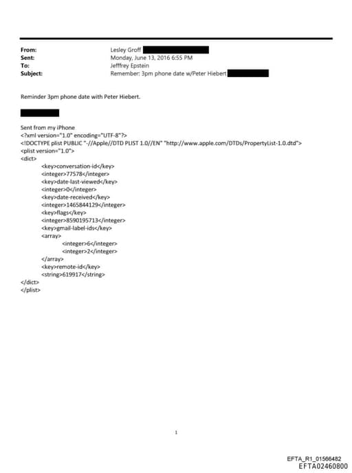 Preview of EFTA02460800