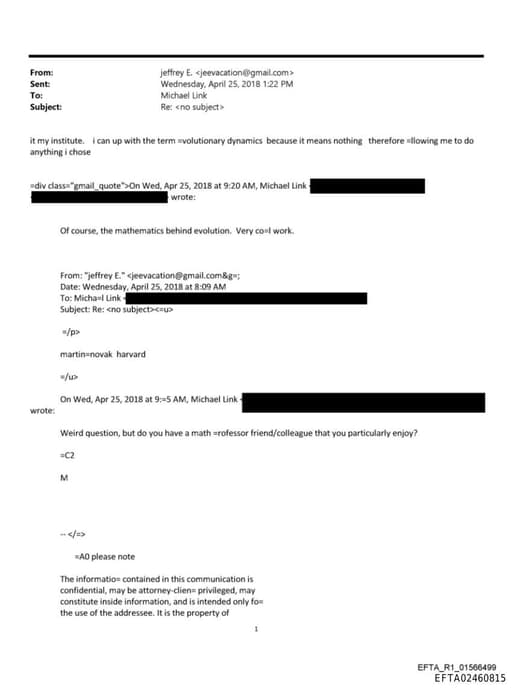 Preview of EFTA02460815