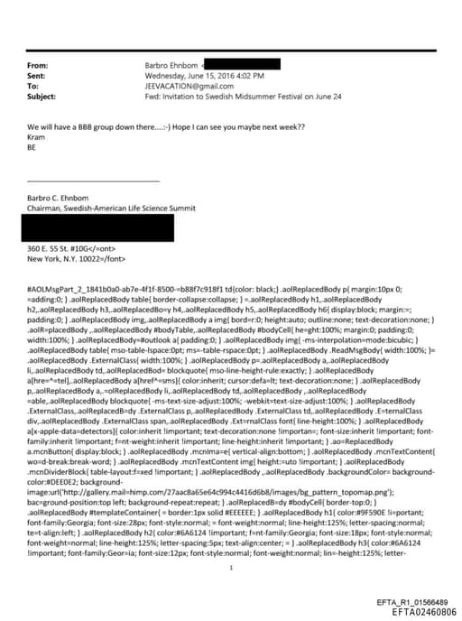 Preview of EFTA02460806