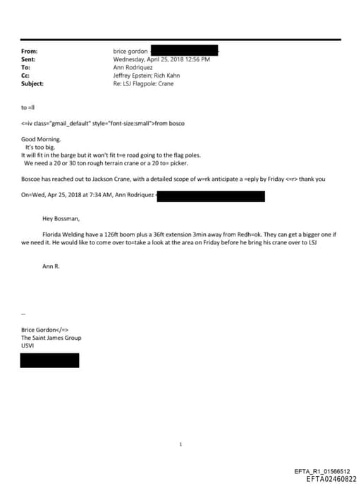 Preview of EFTA02460822