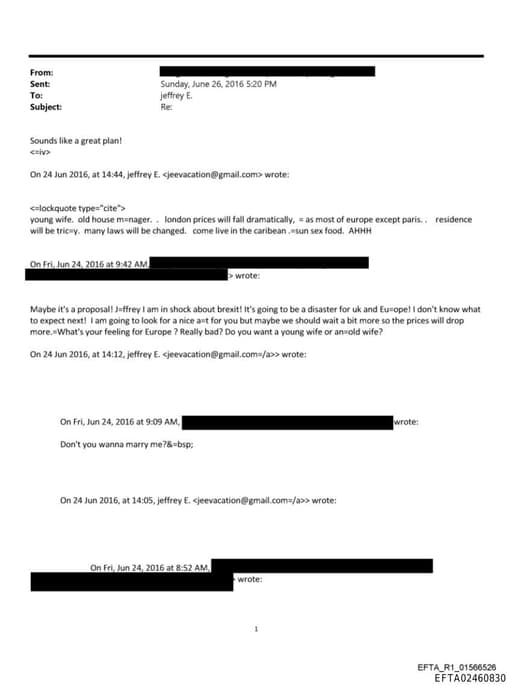 Preview of EFTA02460830