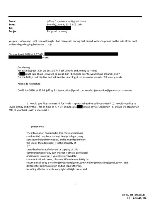 Preview of EFTA02460843