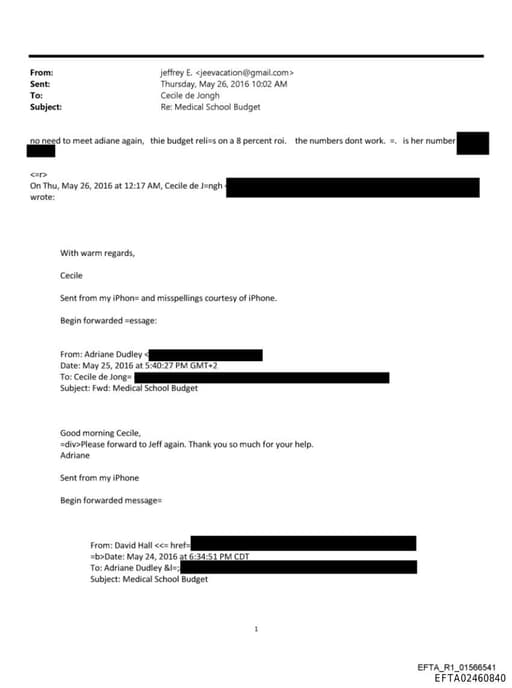 Preview of EFTA02460840