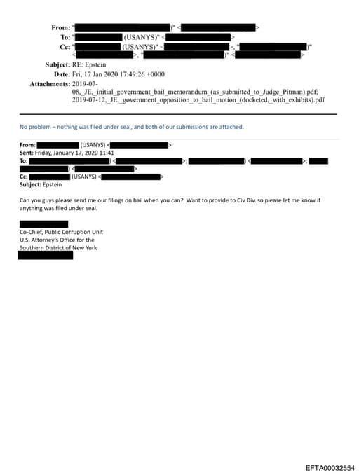 Preview of EFTA00032554