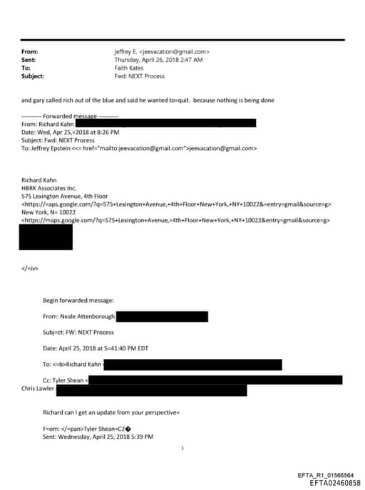 Preview of EFTA02460858