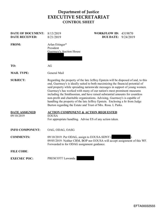 Preview of EFTA00032555