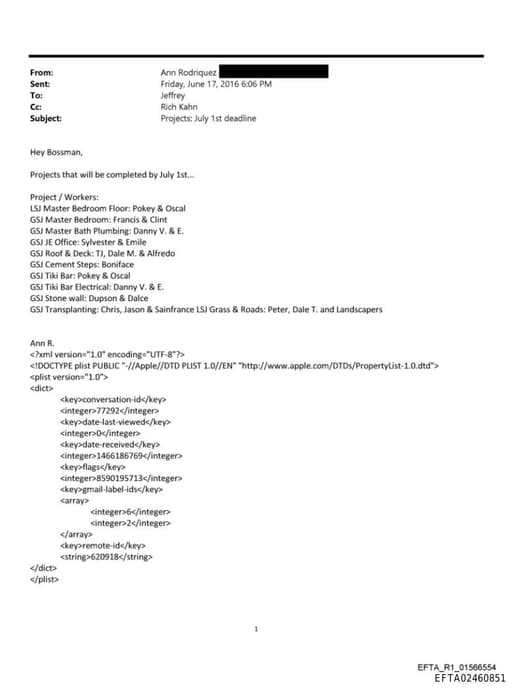 Preview of EFTA02460851