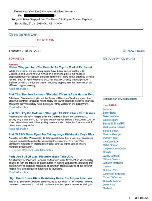 Preview of EFTA00032556