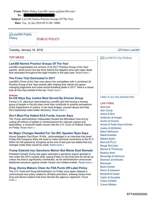 Preview of EFTA00032562