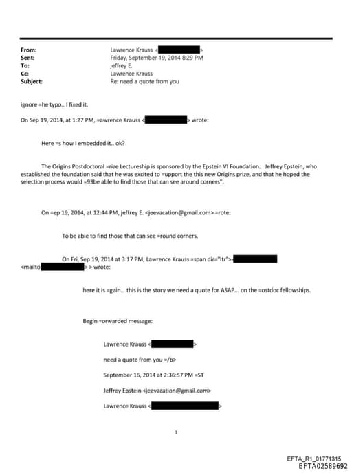 Preview of EFTA02589692