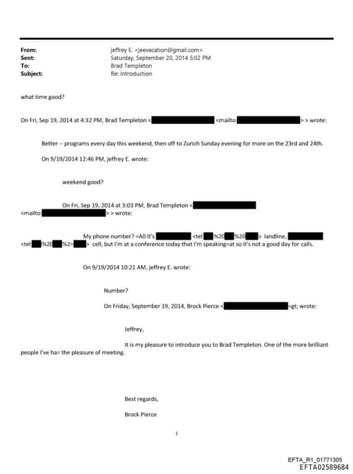 Preview of EFTA02589684