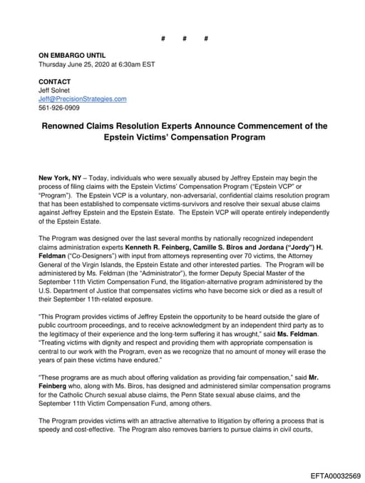 Preview of EFTA00032569