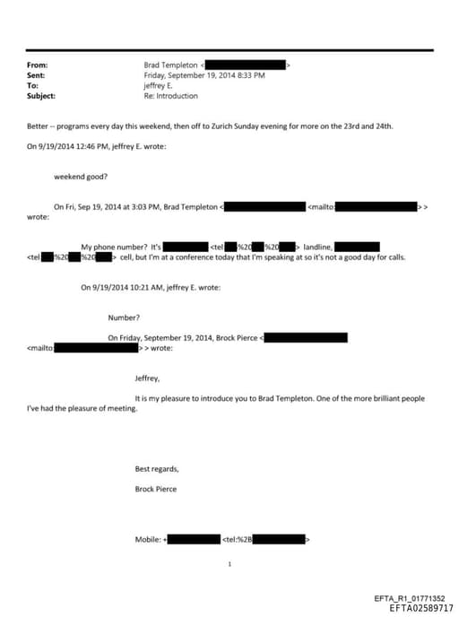 Preview of EFTA02589717