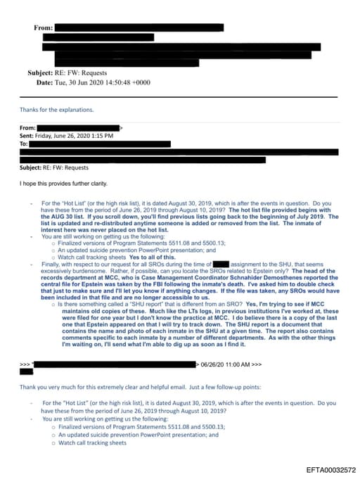 Preview of EFTA00032572