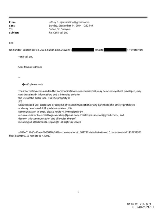 Preview of EFTA02589733