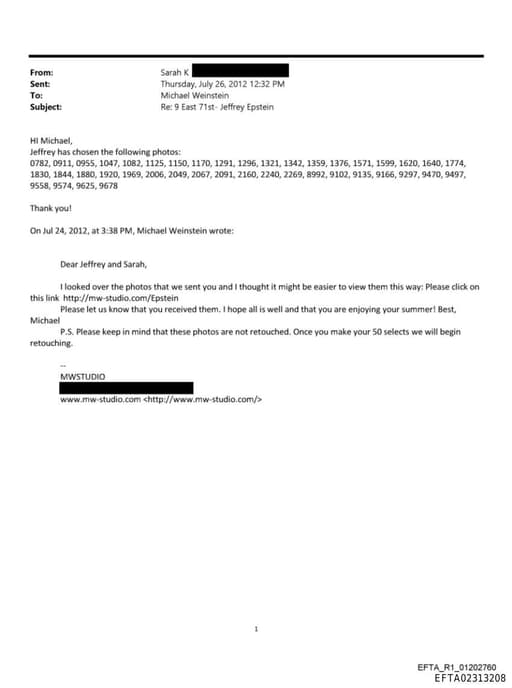 Preview of EFTA02313208