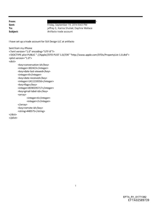 Preview of EFTA02589739