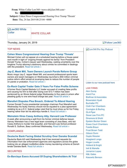 Preview of EFTA00032577