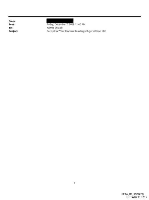 Preview of EFTA02313212