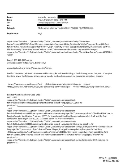 Preview of EFTA02313213