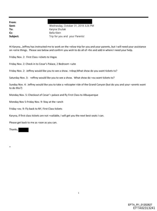 Preview of EFTA02313241