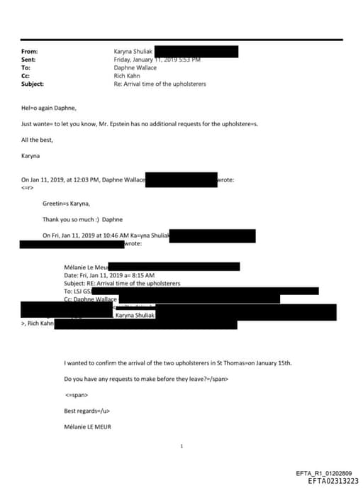 Preview of EFTA02313223