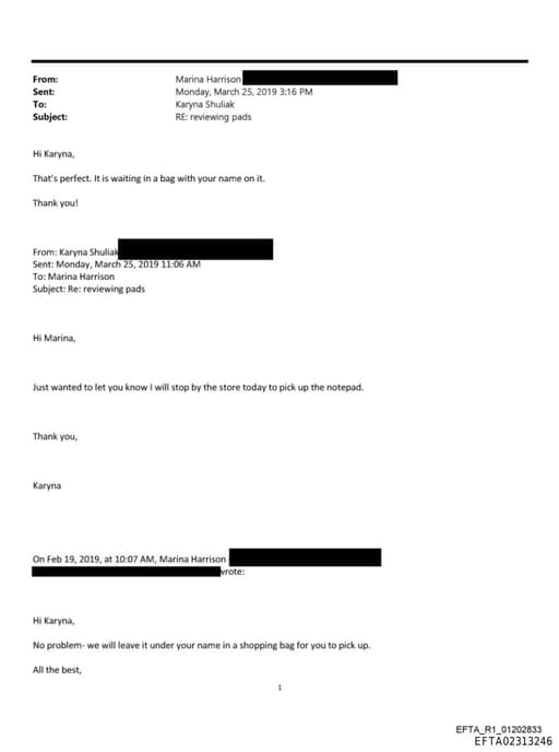 Preview of EFTA02313246