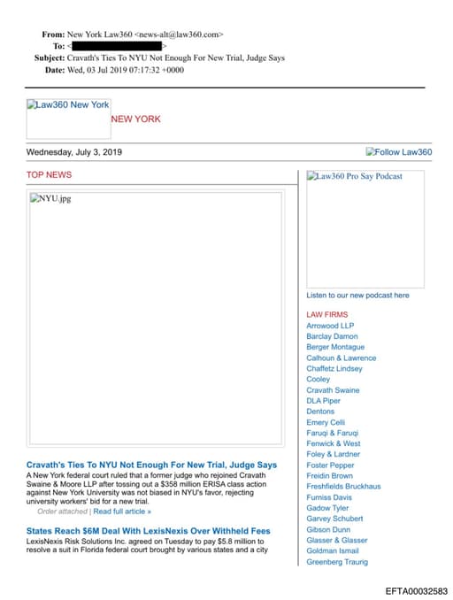 Preview of EFTA00032583