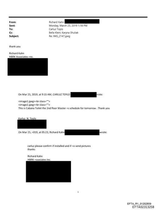 Preview of EFTA02313258