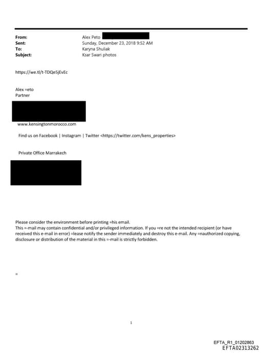 Preview of EFTA02313262