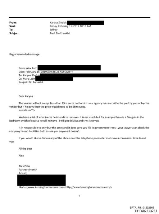 Preview of EFTA02313263