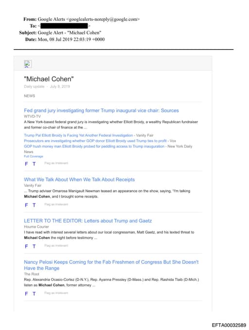 Preview of EFTA00032589