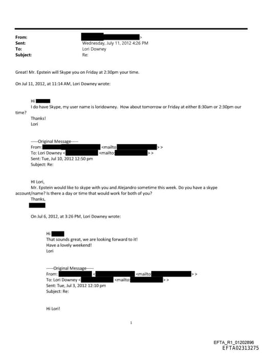 Preview of EFTA02313275