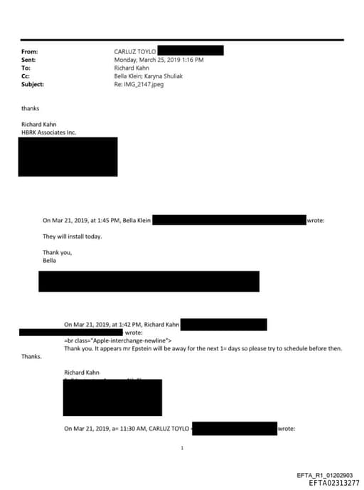 Preview of EFTA02313277